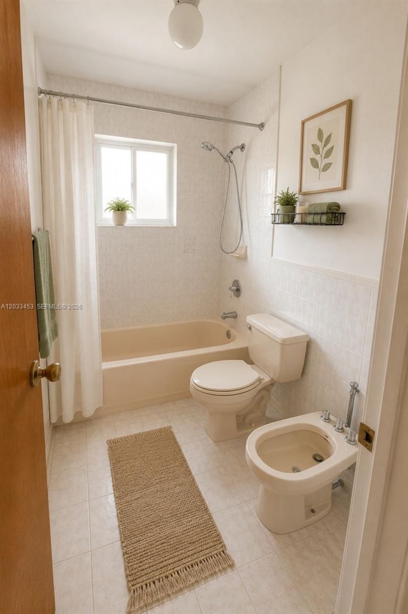 2220 W 74th St , Unit 201-16, Hialeah, FL 33016 Photo
