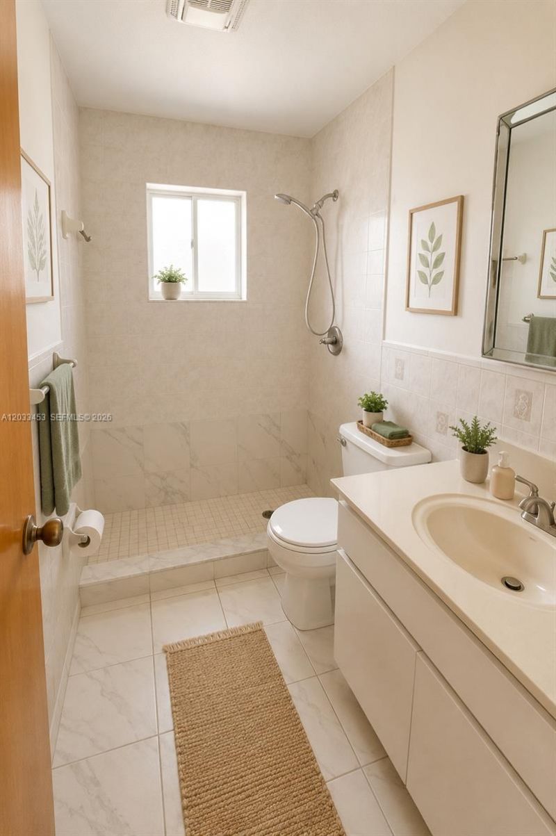 2220 W 74th St , Unit 201-16, Hialeah, FL 33016 Photo