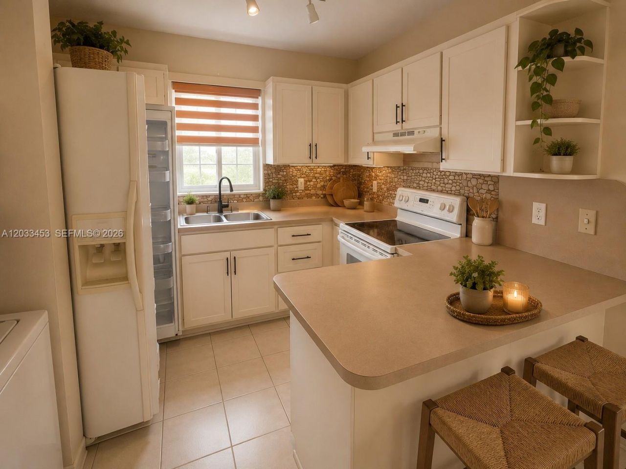 2220 W 74th St , Unit 201-16, Hialeah, FL 33016 Photo