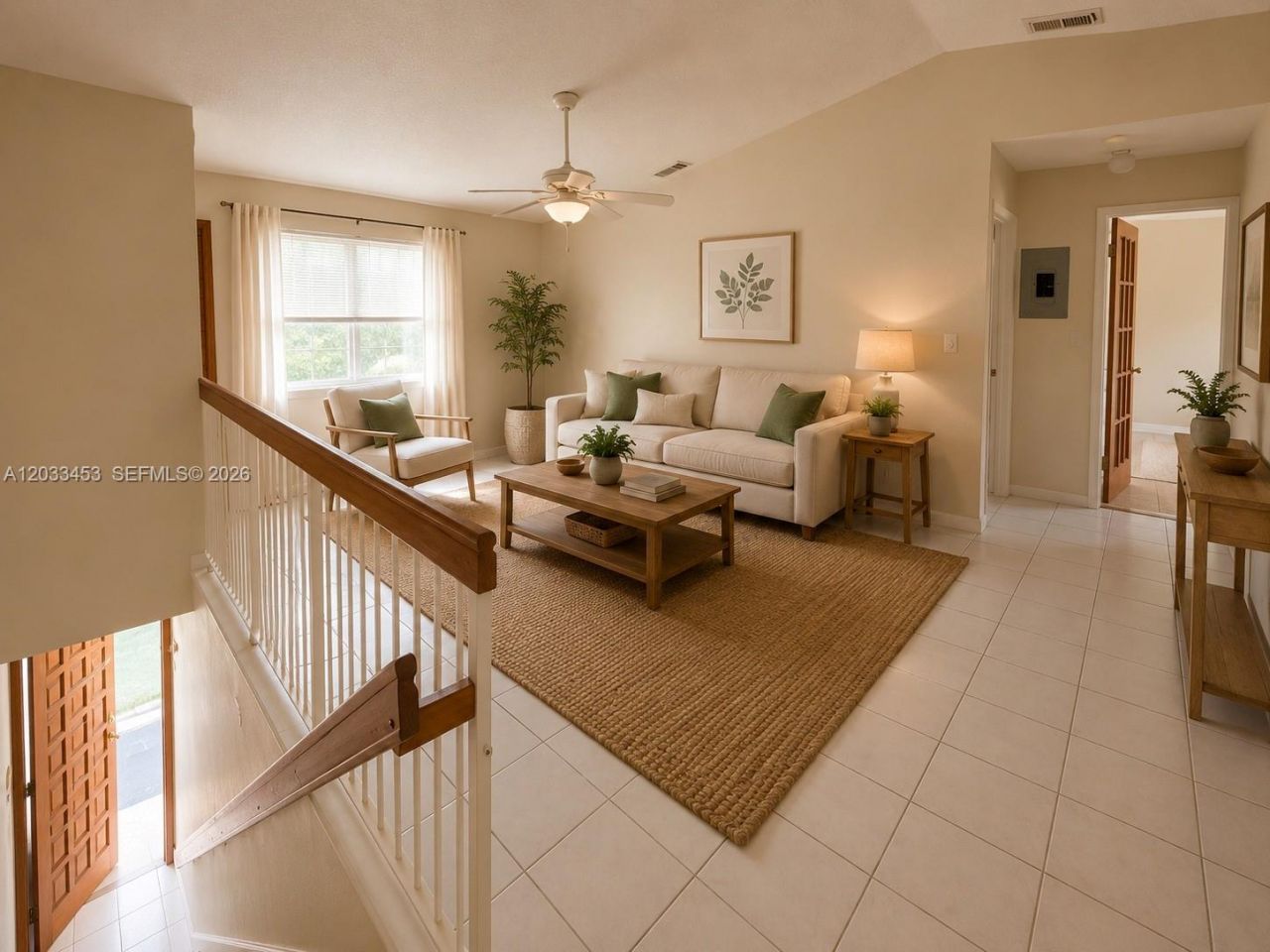 2220 W 74th St , Unit 201-16, Hialeah, FL 33016 Photo
