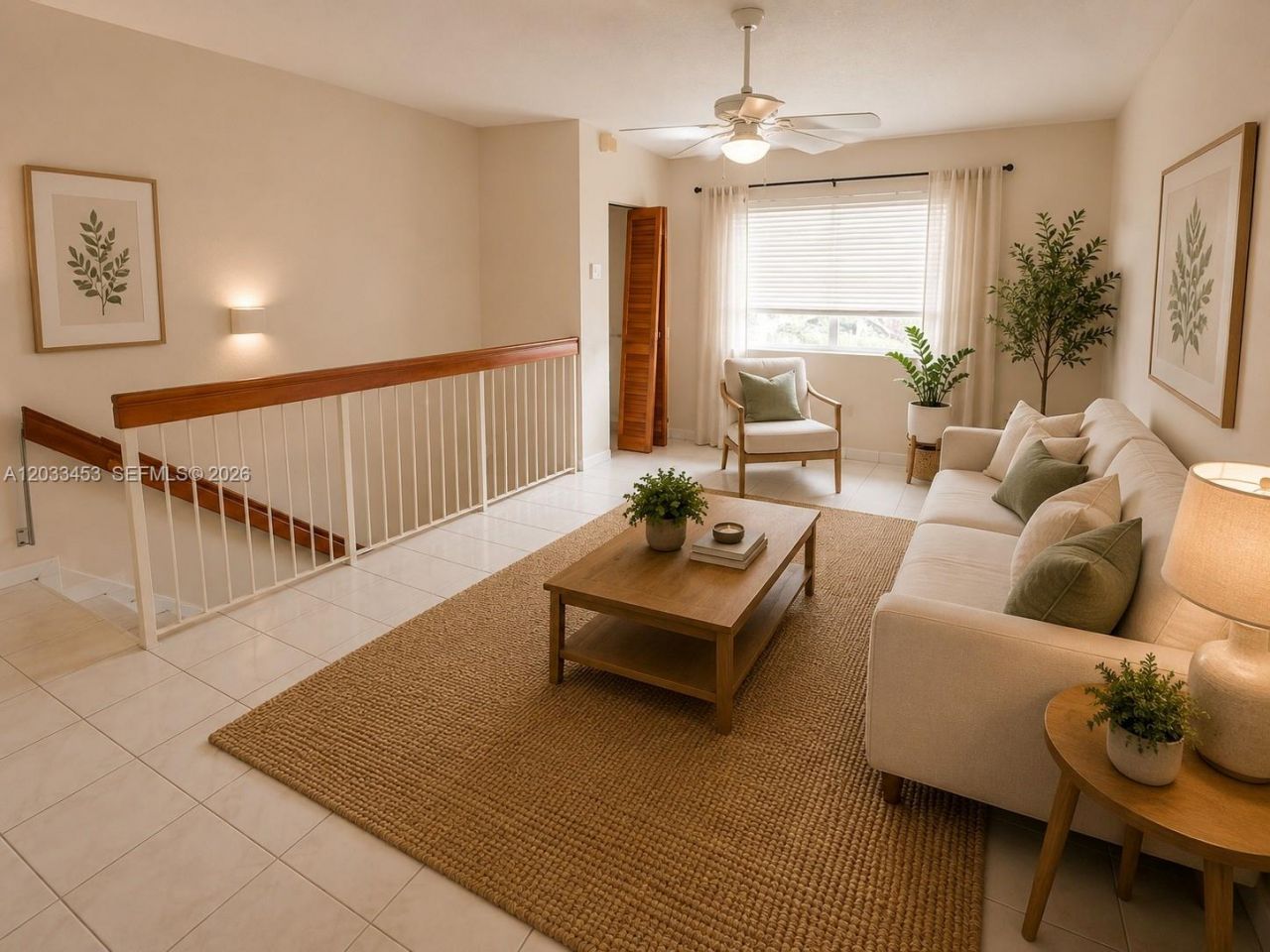 2220 W 74th St , Unit 201-16, Hialeah, FL 33016 Photo