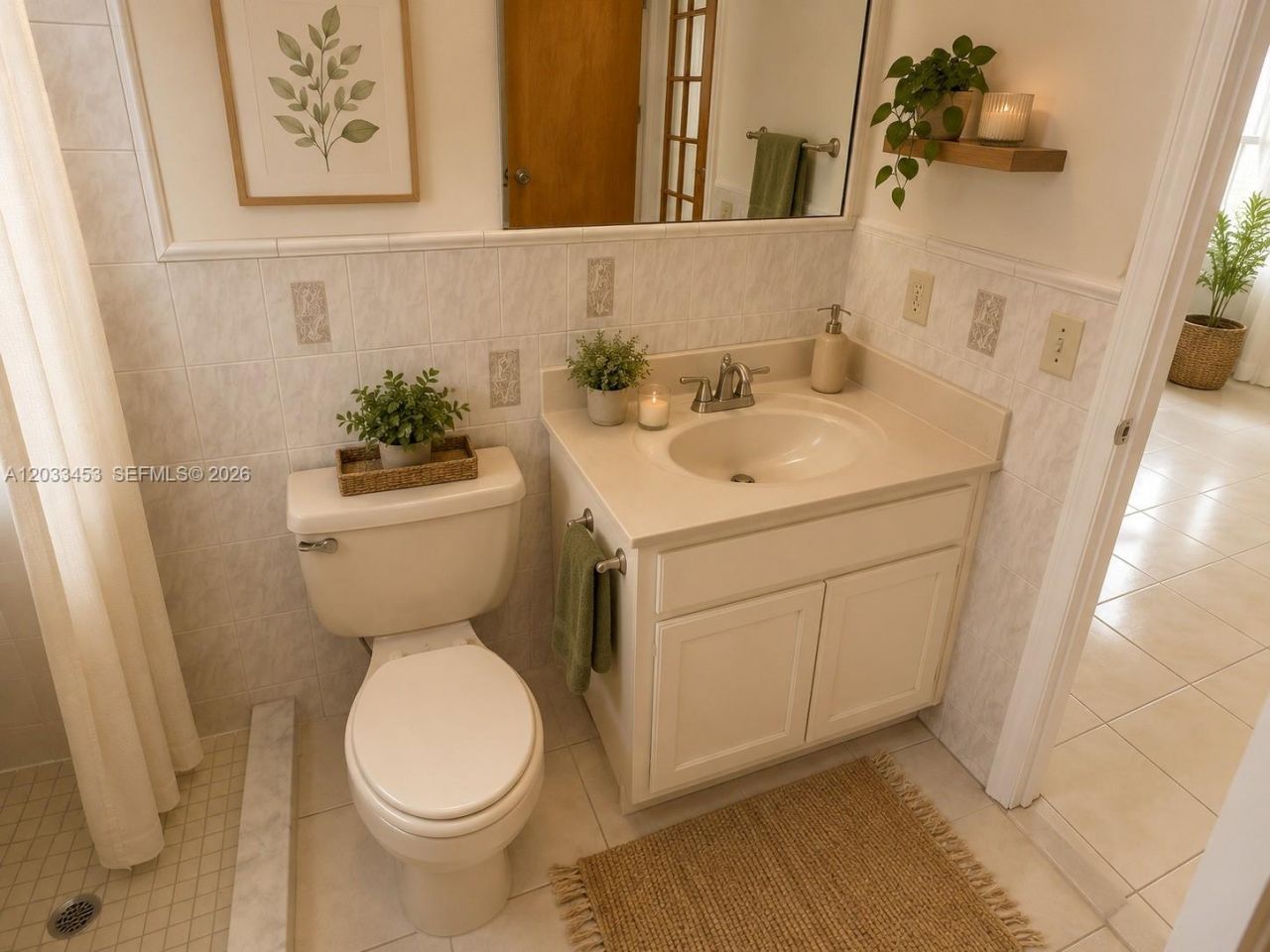 2220 W 74th St , Unit 201-16, Hialeah, FL 33016 Photo