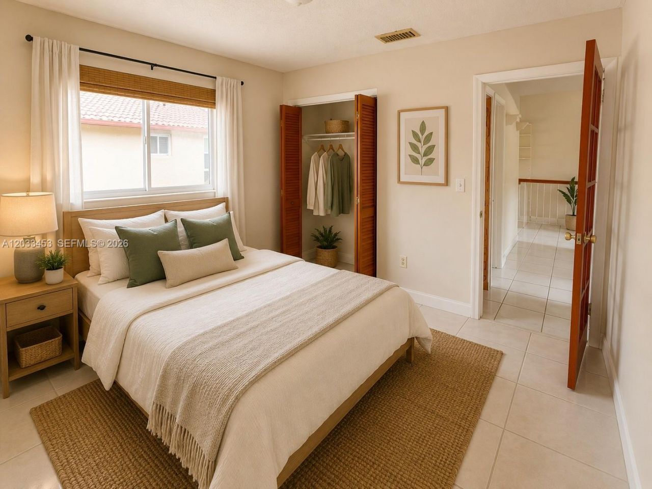2220 W 74th St , Unit 201-16, Hialeah, FL 33016 Photo