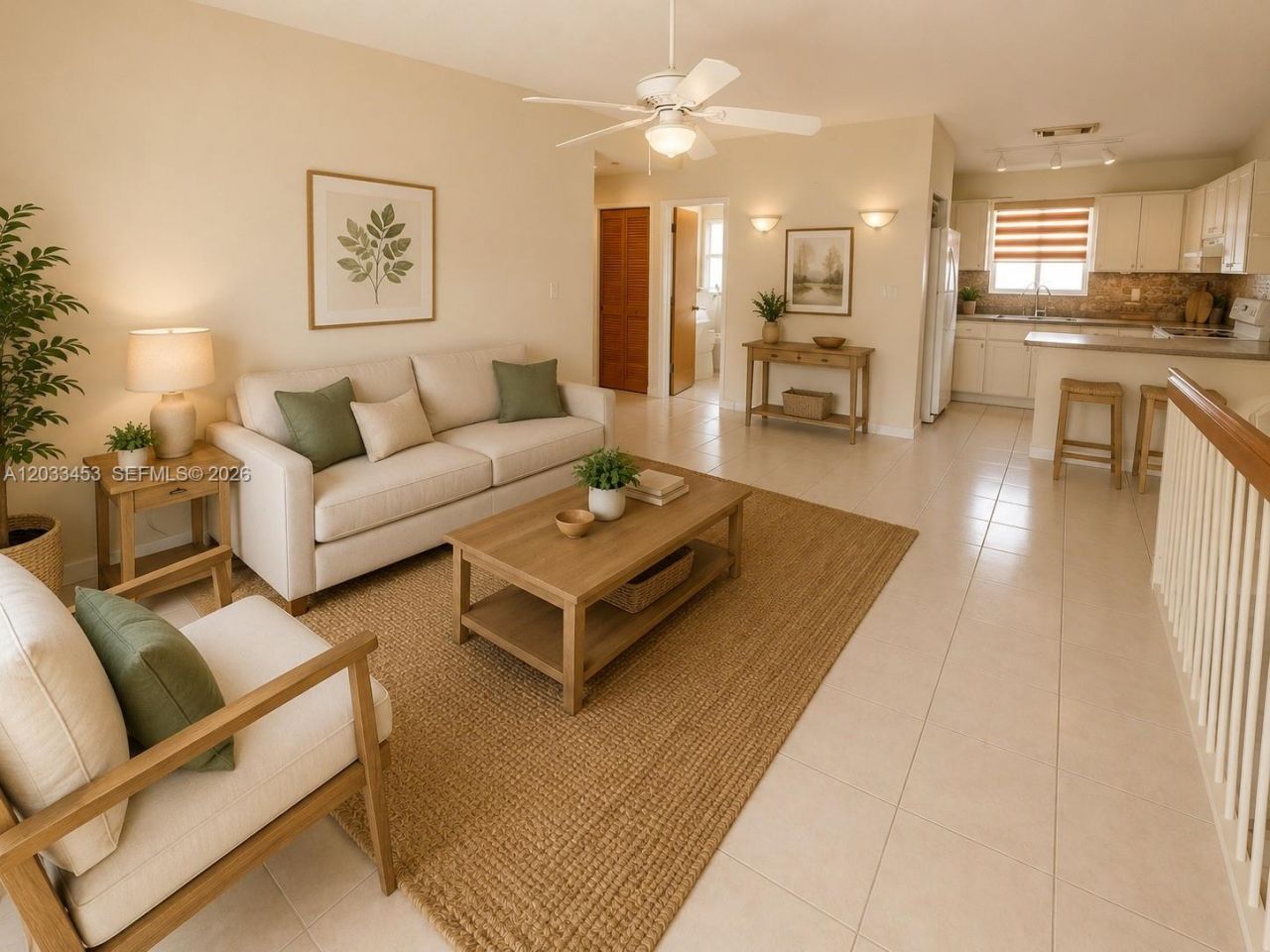 2220 W 74th St , Unit 201-16, Hialeah, FL 33016 Photo