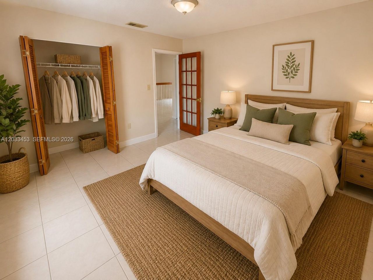 2220 W 74th St , Unit 201-16, Hialeah, FL 33016 Photo