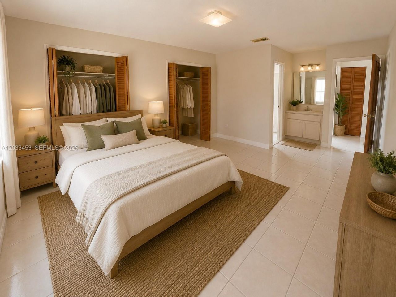 2220 W 74th St , Unit 201-16, Hialeah, FL 33016 Photo
