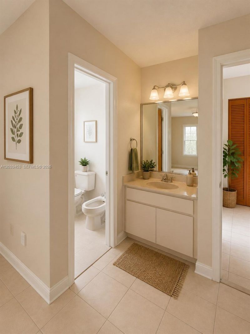 2220 W 74th St , Unit 201-16, Hialeah, FL 33016 Photo