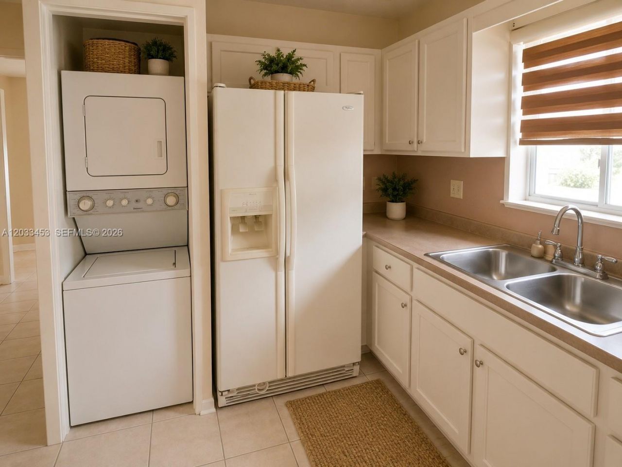 2220 W 74th St , Unit 201-16, Hialeah, FL 33016 Photo