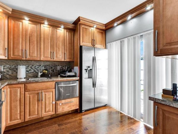 Unit B, Boca Raton, FL 33428