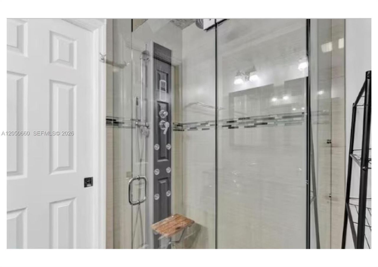 9234 SW 5th St, Unit B, Boca Raton, FL 33428 Photo