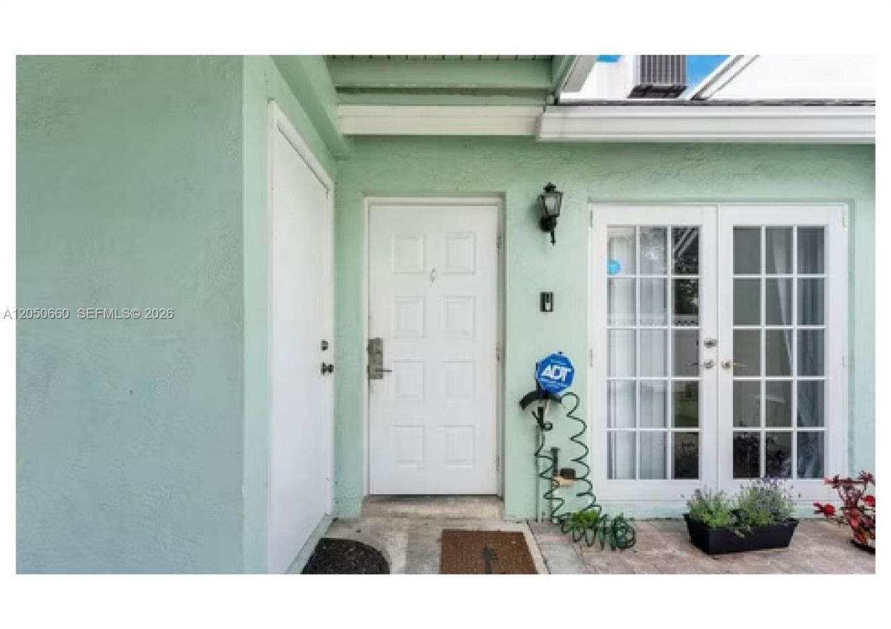 9234 SW 5th St, Unit B, Boca Raton, FL 33428 Photo
