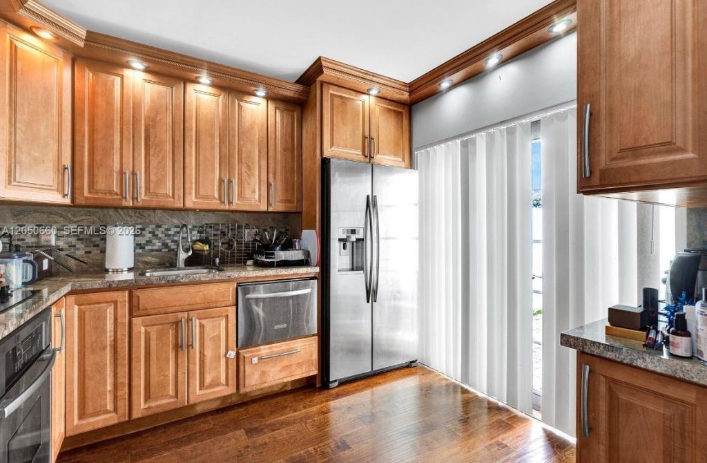 9234 SW 5th St, Unit B, Boca Raton, FL 33428 Photo
