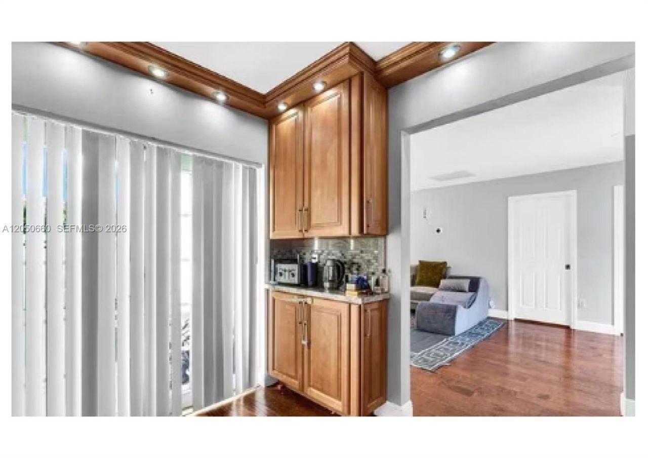 9234 SW 5th St, Unit B, Boca Raton, FL 33428 Photo