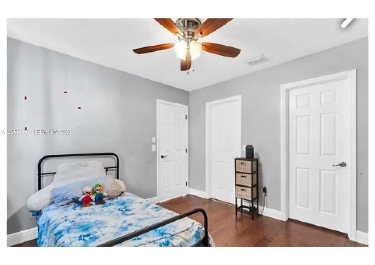 9234 SW 5th St, Unit B, Boca Raton, FL 33428 Photo