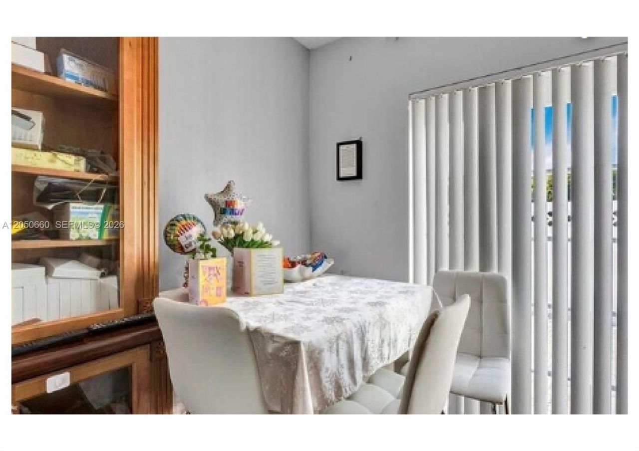 9234 SW 5th St, Unit B, Boca Raton, FL 33428 Photo