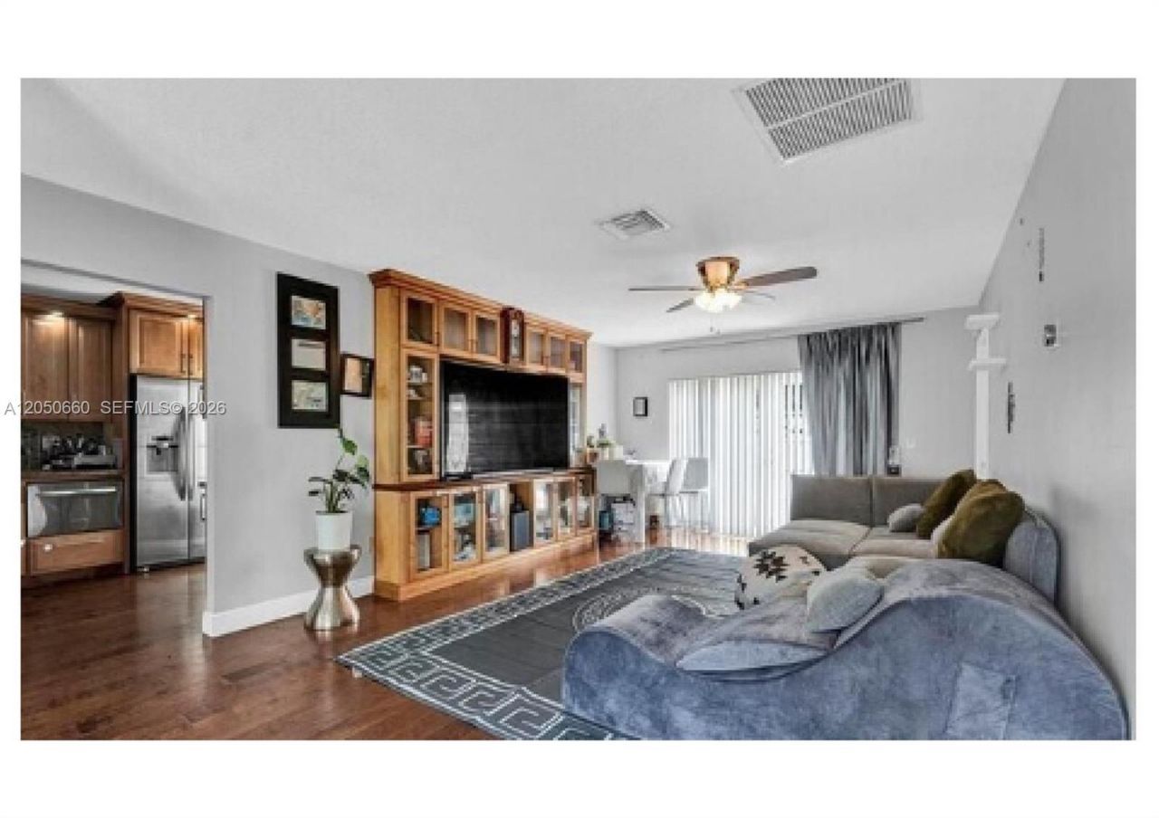 9234 SW 5th St, Unit B, Boca Raton, FL 33428 Photo
