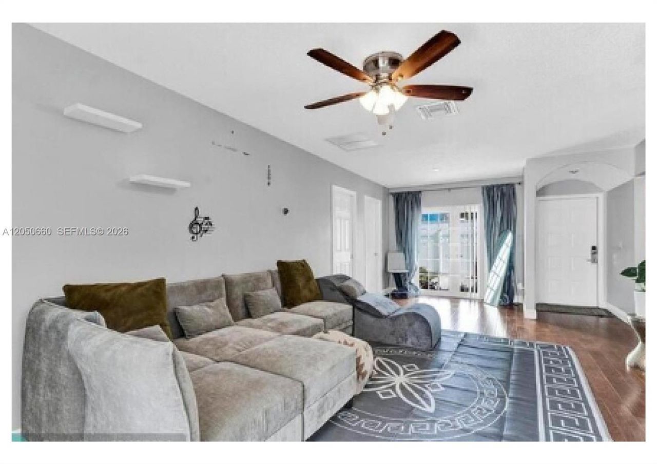 9234 SW 5th St, Unit B, Boca Raton, FL 33428 Photo