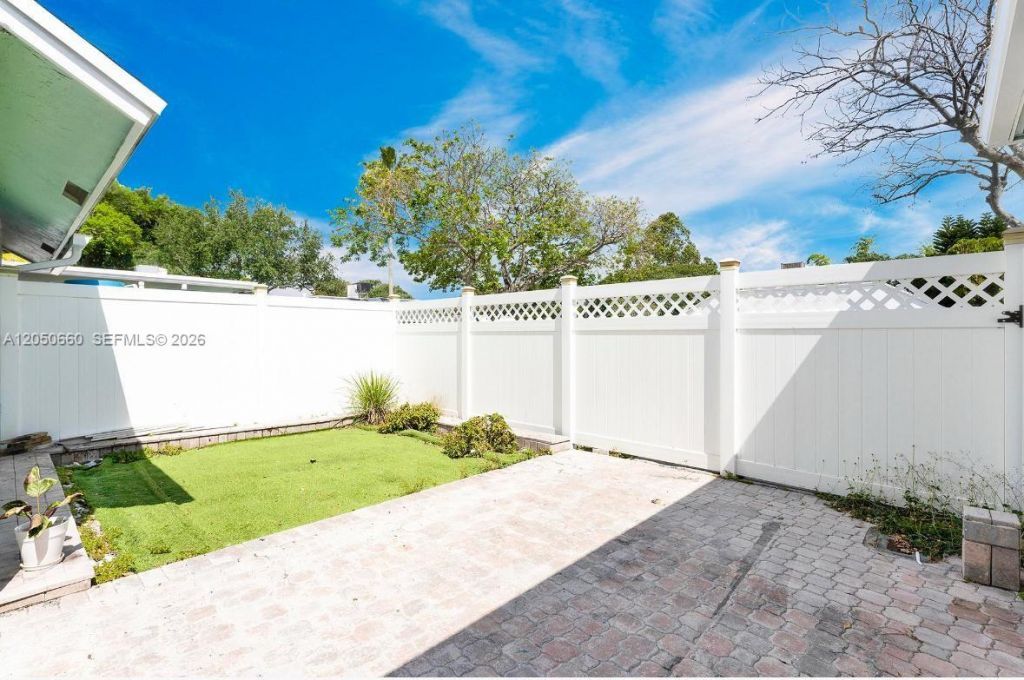 Please Call For Address, Unit B, Boca Raton, FL 33428 Photo