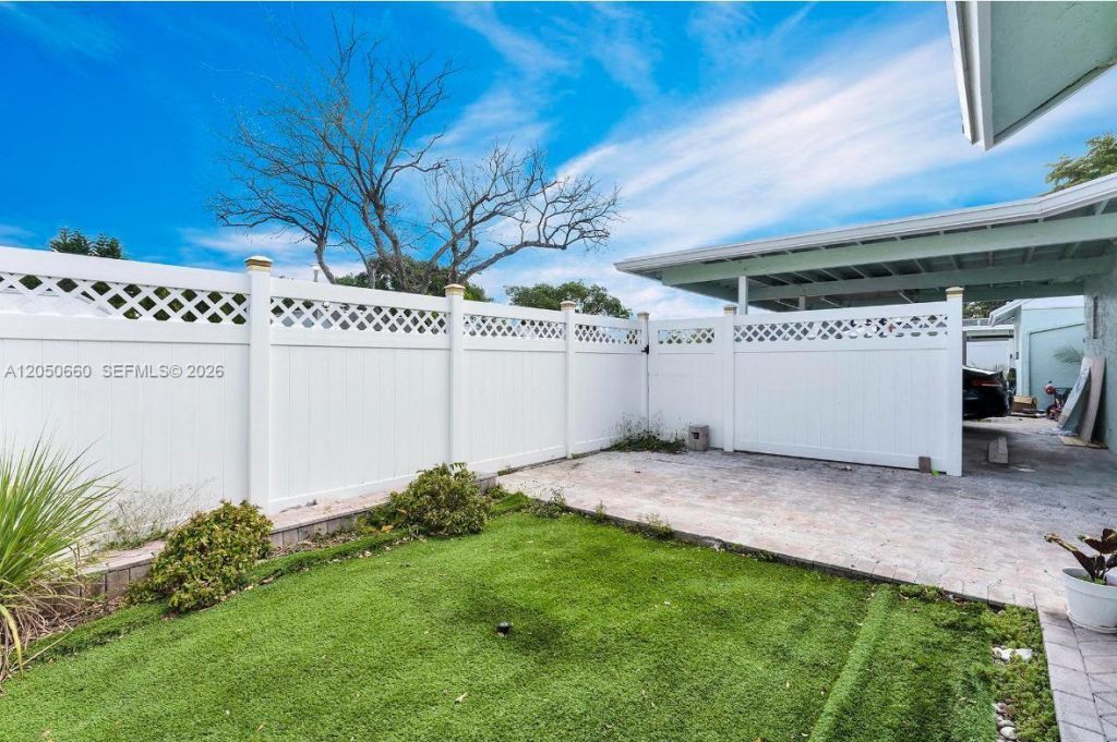 Please Call For Address, Unit B, Boca Raton, FL 33428 Photo