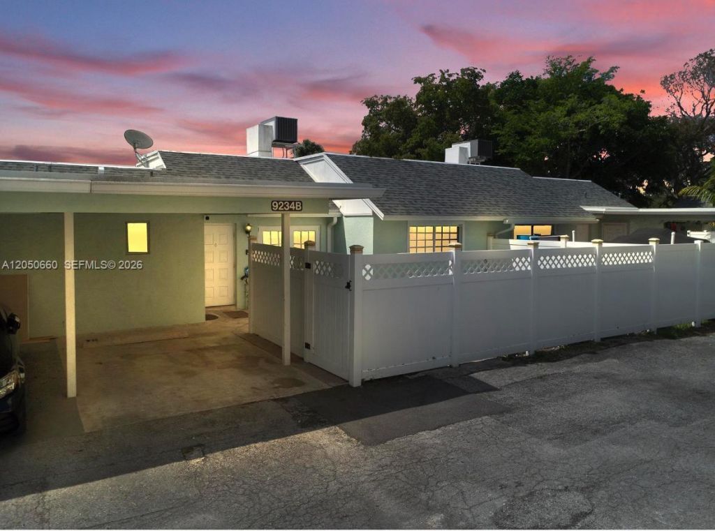Please Call For Address, Unit B, Boca Raton, FL 33428 Photo