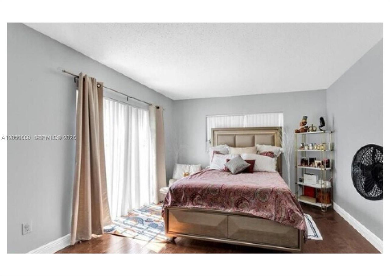 9234 SW 5th St, Unit B, Boca Raton, FL 33428 Photo