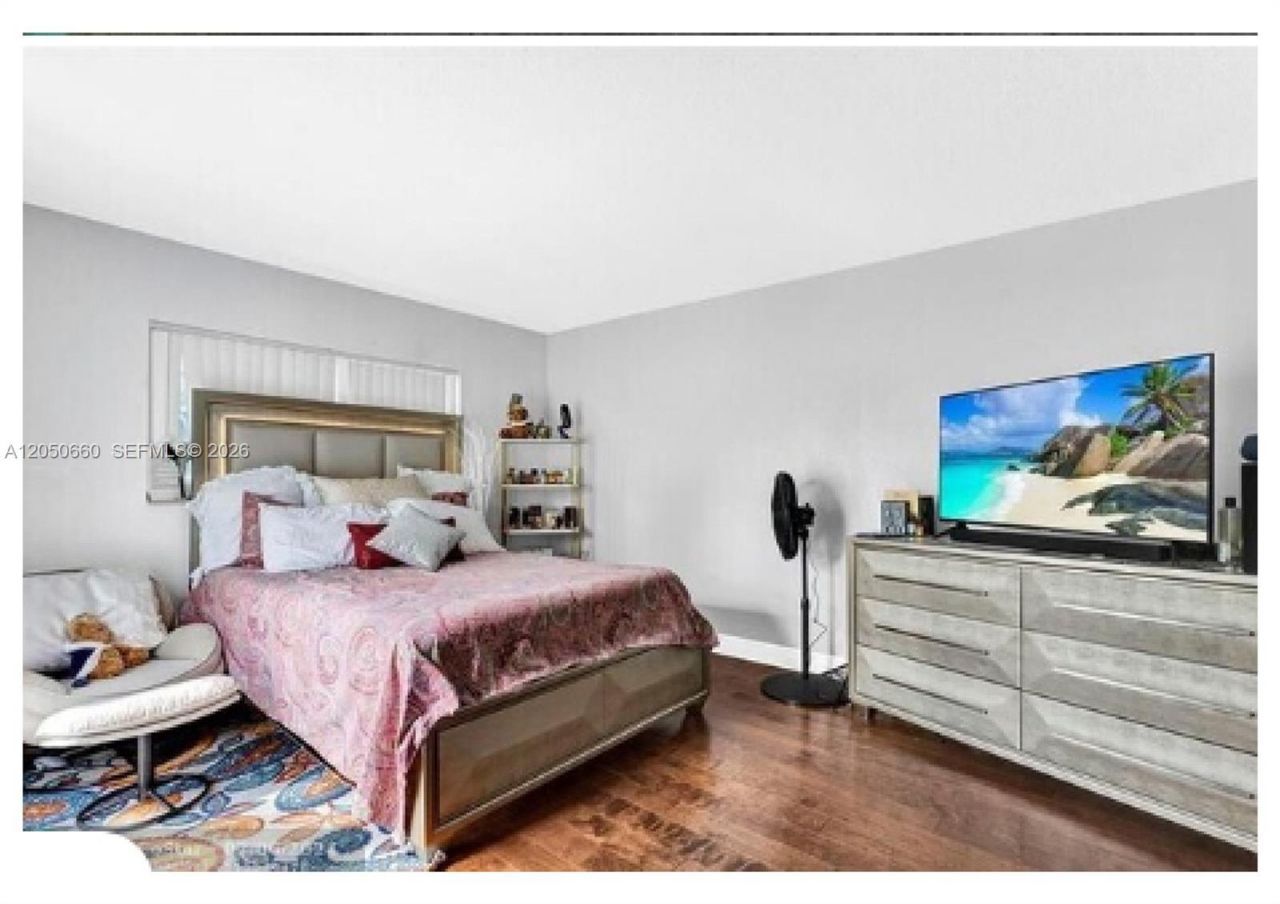 9234 SW 5th St, Unit B, Boca Raton, FL 33428 Photo