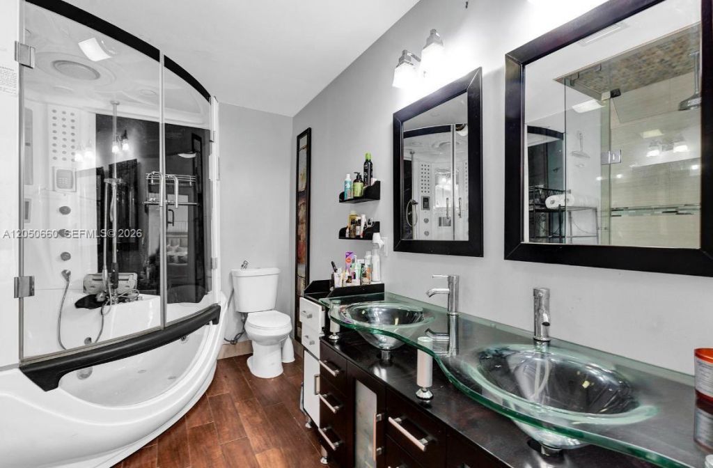 9234 SW 5th St, Unit B, Boca Raton, FL 33428 Photo