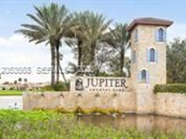 111 Tresana Blvd , Unit 31, Jupiter, FL 33478