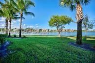 111 Tresana Blvd , Unit 31, Jupiter, FL 33478 Photo