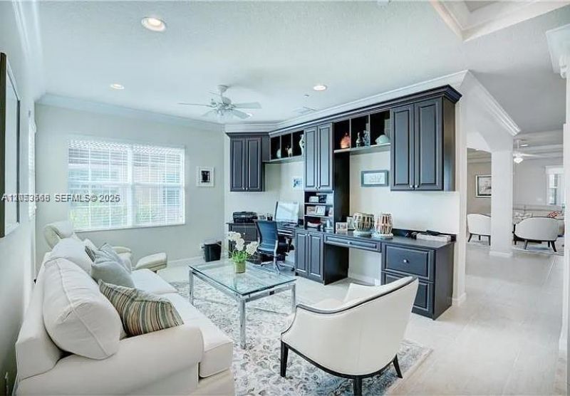 111 Tresana Blvd , Unit 31, Jupiter, FL 33478 Photo
