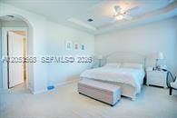 111 Tresana Blvd , Unit 31, Jupiter, FL 33478 Photo