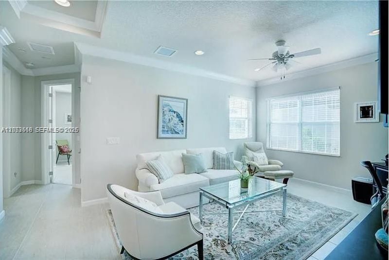 111 Tresana Blvd , Unit 31, Jupiter, FL 33478 Photo