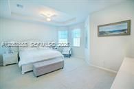 111 Tresana Blvd , Unit 31, Jupiter, FL 33478 Photo