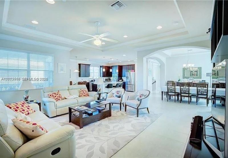 111 Tresana Blvd , Unit 31, Jupiter, FL 33478 Photo