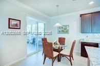 111 Tresana Blvd , Unit 31, Jupiter, FL 33478 Photo