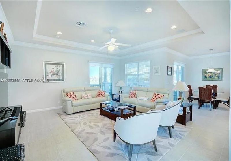 111 Tresana Blvd , Unit 31, Jupiter, FL 33478 Photo