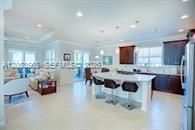 111 Tresana Blvd , Unit 31, Jupiter, FL 33478 Photo