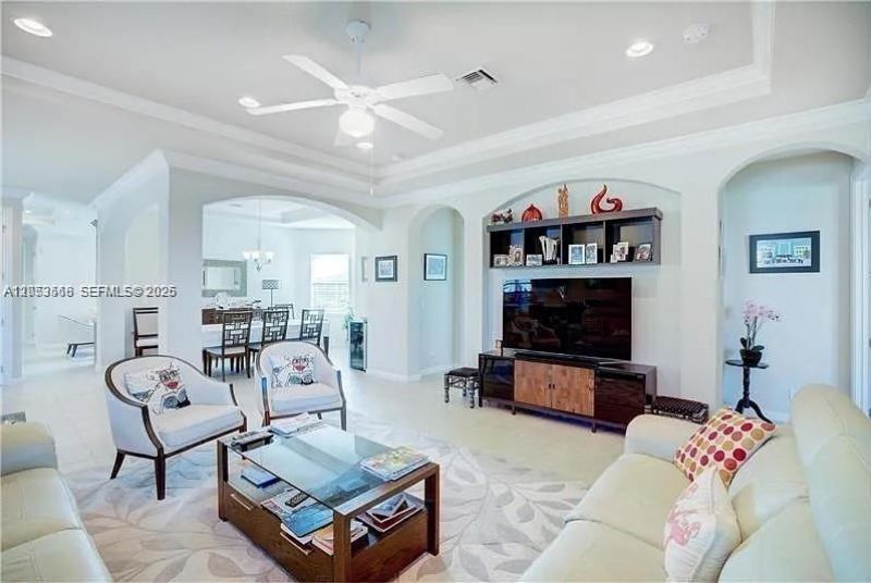 111 Tresana Blvd , Unit 31, Jupiter, FL 33478 Photo