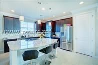 111 Tresana Blvd , Unit 31, Jupiter, FL 33478 Photo