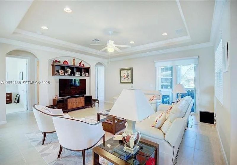 111 Tresana Blvd , Unit 31, Jupiter, FL 33478 Photo