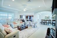 111 Tresana Blvd , Unit 31, Jupiter, FL 33478 Photo