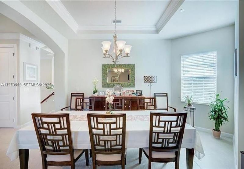 111 Tresana Blvd , Unit 31, Jupiter, FL 33478 Photo