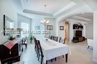 111 Tresana Blvd , Unit 31, Jupiter, FL 33478 Photo