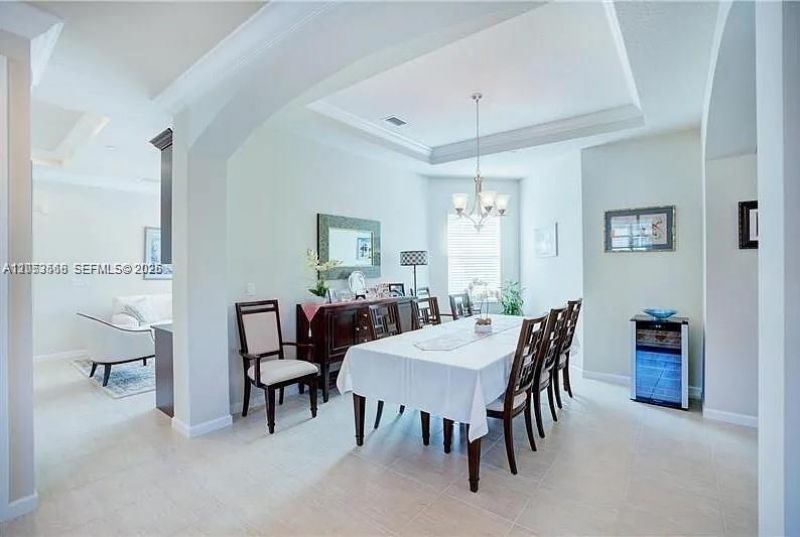 111 Tresana Blvd , Unit 31, Jupiter, FL 33478 Photo