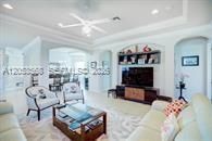 111 Tresana Blvd , Unit 31, Jupiter, FL 33478 Photo