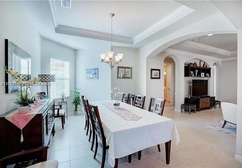 111 Tresana Blvd , Unit 31, Jupiter, FL 33478 Photo