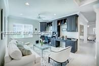 111 Tresana Blvd , Unit 31, Jupiter, FL 33478 Photo