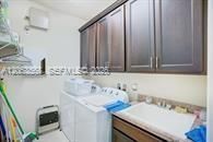111 Tresana Blvd , Unit 31, Jupiter, FL 33478 Photo