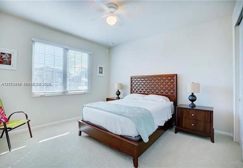 111 Tresana Blvd , Unit 31, Jupiter, FL 33478 Photo