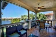 111 Tresana Blvd , Unit 31, Jupiter, FL 33478 Photo
